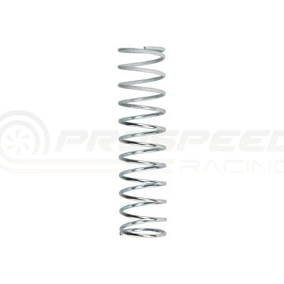 Turbosmart Type 5 BOV Spring White VP Pro