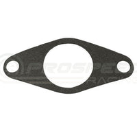 Turbosmart Type 5 BOV Flange Gasket