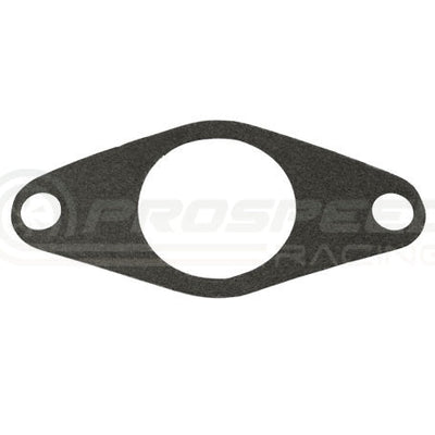 Turbosmart Type 5 BOV Flange Gasket