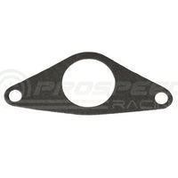 Turbosmart Type 5 BOV Flange Gasket
