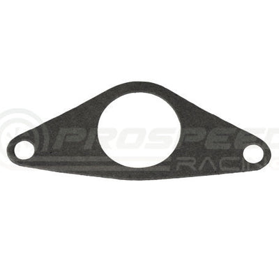 Turbosmart Type 5 BOV Flange Gasket