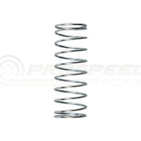 Turbosmart Type 5 BOV Spring Grey VP Pro