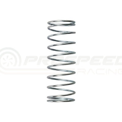 Turbosmart Type 5 BOV Spring Grey VP Pro