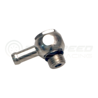 Turbosmart Type 5 BOV -3AN Banjo Nipple Replacement