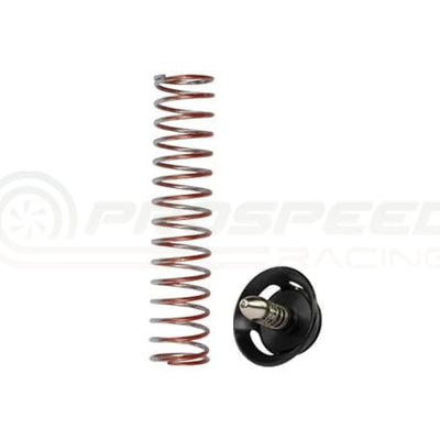 Turbosmart Type 5 BOV Smart Port Upgrade Kit