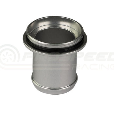 Turbosmart Type 5 BOV Plumb Back fitting