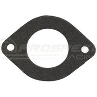 Turbosmart Type 5 BOV Greddy Adaptor Gasket