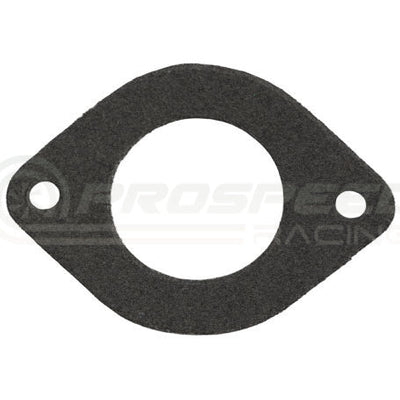 Turbosmart Type 5 BOV Greddy Adaptor Gasket