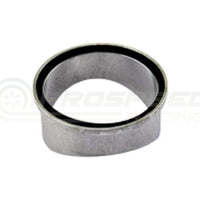 Turbosmart Power Port Universal BOV Blow Off Valve Alloy Weld Flange