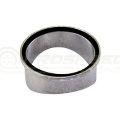 Turbosmart Power Port Universal BOV Blow Off Valve Alloy Weld Flange