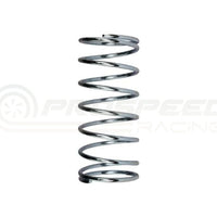 Turbosmart Power Port Universal BOV Blow Off Valve 4InHg Spring