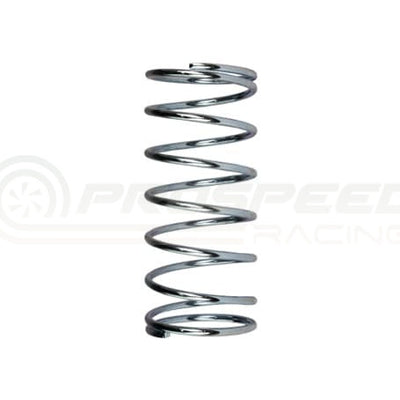 Turbosmart Power Port Universal BOV Blow Off Valve 4InHg Spring