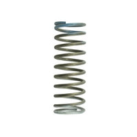 Turbosmart BOV Pro Port Replacement Spring 18 inHg Blue
