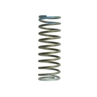 Turbosmart BOV Pro Port Replacement Spring 18 inHg Blue