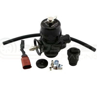Turbosmart Turbosmart Type 5 Smart Port BOV Blow Off Valve Dual Port