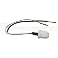 Turbosmart e-Boost2 LED Green