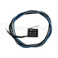 Turbosmart e-Boost2 Microswitch