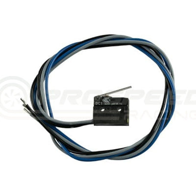 Turbosmart e-Boost2 Microswitch
