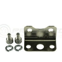 Turbosmart FPR Mounting Bracket Replacement
