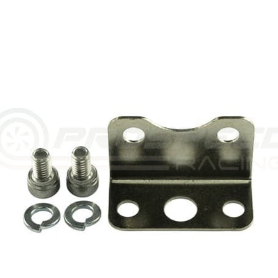 Turbosmart FPR Mounting Bracket Replacement