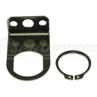 Turbosmart FPR/OPR Mounting Bracket/Clip Replacement