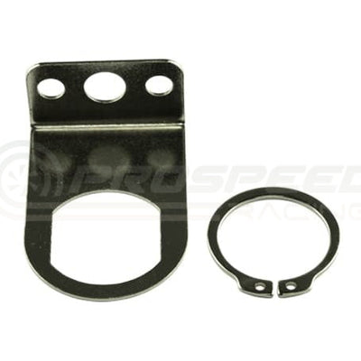 Turbosmart FPR/OPR Mounting Bracket/Clip Replacement