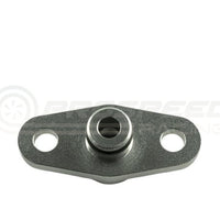 Turbosmart OEM Fuel Rail FPR Adaptor