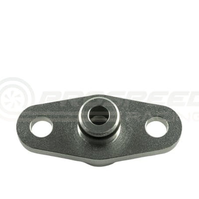 Turbosmart OEM Fuel Rail FPR Adaptor