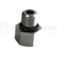 Turbosmart OEM Fuel Rail FPR Adaptor