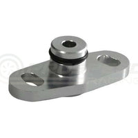 Turbosmart OEM Fuel Rail FPR Adaptor