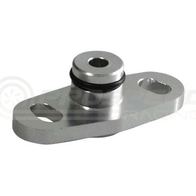Turbosmart OEM Fuel Rail FPR Adaptor