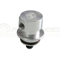 Turbosmart OEM Fuel Rail FPR Adaptor