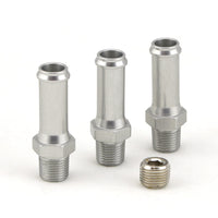 Turbosmart FPR Fitting System 1/8