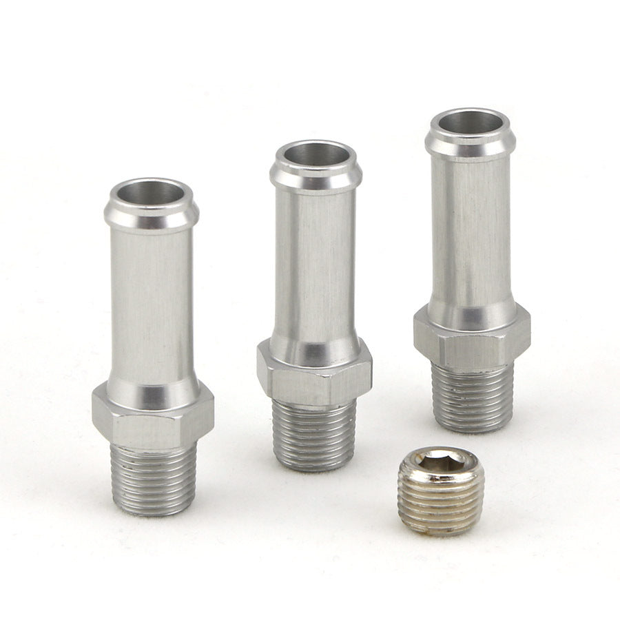 Turbosmart FPR Fitting System 1/8