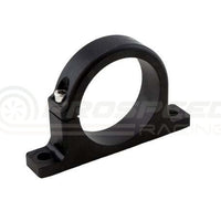 Turbosmart FPR Billet Fuel Filter Bracket for Turbosmart 1.75
