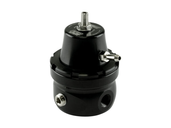 Turbosmart FPR Kompact Fuel Pressure Regulator 1/8