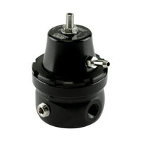 Turbosmart FPR Kompact Fuel Pressure Regulator 1/8