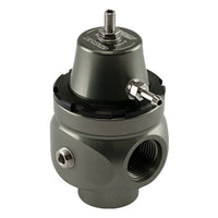 Turbosmart FPR10 Fuel Pressure Regulator AN-10 - Platinum Edition