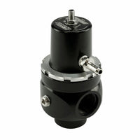 Turbosmart FPR10 Pro-Lite Fuel Pressure Regulator