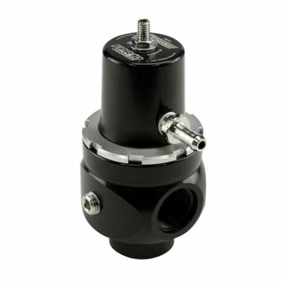 Turbosmart FPR10 Pro-Lite Fuel Pressure Regulator