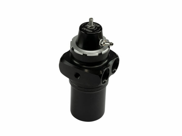 Turbosmart FPRF6 Black