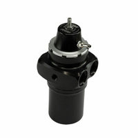 Turbosmart FPRF8 Black