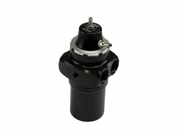 Turbosmart FPRF8 Black