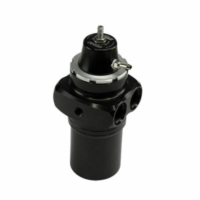 Turbosmart FPRF8 Black