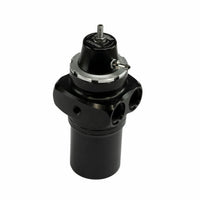 Turbosmart FPRF10 Black