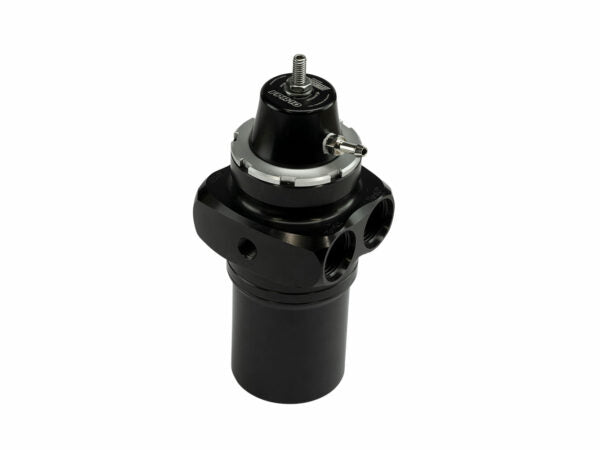 Turbosmart FPRF10 Black