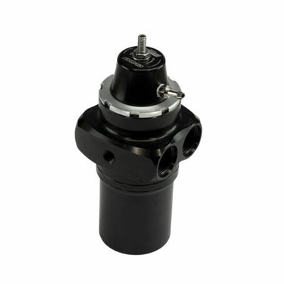 Turbosmart FPRF10 Black