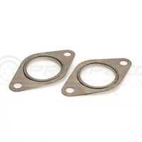 Turbosmart WG38 Manifold Gasket-SS 2-Pack