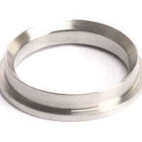 Turbosmart OLD WG38 Valve Seat