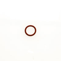 Turbosmart WG Valve Guide O Ring